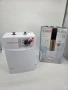 Чисто нов електрически бойлер за под мивка Thermoflow UT 5. , снимка 1