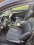 Subaru Legacy 2,0TDI, снимка 7