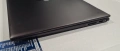Лаптоп 2-в-1 HP ENVY x360 15.6" Touch / Ryzen 7 / 16GB RAM / 512GB SSD / Алуминиев, снимка 6