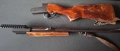 ИЖ 18 кал.308, снимка 2