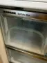 Винарна с Фризер и ледогенератор Liebherr SWTNes 4265 PremiumPlus NoFrost, снимка 6