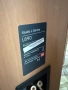 JBL L890 Флагмана на серията "L" за подови тонколони , снимка 8