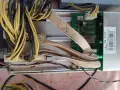 Antminer S9 13.5T 2 броя, снимка 8