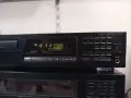 Sony CDP-211 cd player, снимка 3