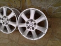 15цола 5х112мм алуминиеви джанти , снимка 2