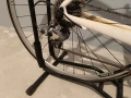 Карбонов шосеен велосипед Specialized Amira , снимка 3