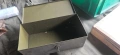 Кутия инструменти Военна Ретро Соц Руски Руска части комплект гедоре гаечни гаечен ключ  Земеделска , снимка 2