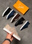 Мъжки обувки Giuseppe Zanotti , снимка 6