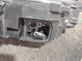 Продавам фарове за w222, снимка 5