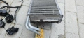 HVAC система от БМВ Е-серии, снимка 10