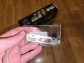 Видеокарта Nvidia GT 1030 2GB GDDR5, снимка 3