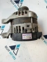 37300-2r600 алтернатор Динамо 13.5V 180A от Hyundai Santa Fe 4 (TM) 2.2 CRDI HTRAC двигател D4HE , снимка 3