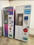Машина за филтрирана вода, Water Refill Station, снимка 2