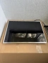 Индукционен Плот AEG TO74IB00UB 70cm, 4 Котлона, Bridge Функция & Hob²Hood 14 Нива на Мощност Таймер, снимка 3