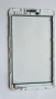 Acer Iconia Talk 7 - Acer B1-723 - Acer Iconia One 7 - Acer A7-3G оригинални части и аксесоари, снимка 13
