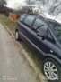 Opel Zafira- напълно обслужен, снимка 7