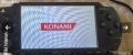 PSP 2003, снимка 6
