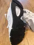 Маратонки Adidas Technochaos, снимка 3