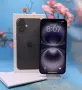 ГАРАНЦИОНЕН!!! Apple iPhone 16 Plus, 128GB, 5G, Black, снимка 1