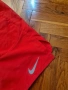Страхотни мъжки къси шорти NIKE размер M , с джобове , с клин , , снимка 7