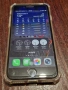 iPhone Se2020 64gb, снимка 1
