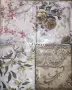 Спални комплекти 200/220 / boxnow , снимка 5