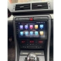 Мултимедия за Audi A4 S4 B6 B7 (2001-2009) Навигация CarPlay Android Auto + Подарък Камера, снимка 4