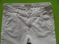Maison Scotch оригинални дамски дънки различни модели и номера, снимка 10
