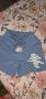 Мъжки къси панталони Puma ., снимка 2