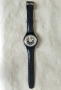 Swatch AUTOQUARZ / Swiss Made, снимка 2