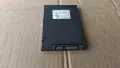 SSD Kingston SA400S37/240G 240GB SATA 6.0Gb/s, снимка 3