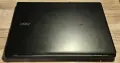 Acer Aspire E 15 E5-521-62YC – 4-ядрен AMD, 8GB RAM, 1TB HDD, 15.6″, снимка 3