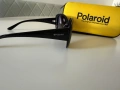 Слънчеви очила Polaroid, снимка 2