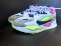 Маратонки Puma 41, снимка 1