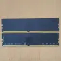 DDR4 RAM 2x8GB 2133MHz за компютър, снимка 3
