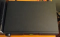 Naim Nait 5si , снимка 2