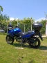 Suzuki V-Strom 650 cc, снимка 1