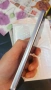 Samsung Galaxy A14 128GB, снимка 5