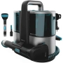 Перяща прахосмукачка Cecotec Conga 4000 Carpet&Spot Clean 400W, снимка 1
