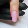 UV LED моделиращ гел за нокти, Ideal Pink So Nice 50 грама, снимка 3