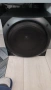 Logitech Z 5500, снимка 1