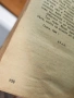 Под игото антикварна книга от 1927 г., снимка 6