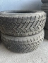 Гуми Petlas 215/65/16C, снимка 1