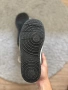 Nike Court Vision Маратонки - 38,5 размер, снимка 8