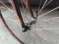 KTM Strada 800, снимка 3
