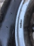 14ки 4х100 6ж ет35 57.1мм, снимка 7