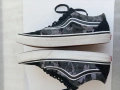 кецове Vans Military N42, снимка 5