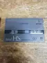 TDK Metal HS 8 p5-90, снимка 1