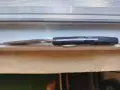 Нож Spyderco endura 4 vg 10 , снимка 7