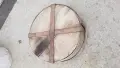 Крина шиник корито, снимка 2